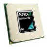 Get AMD ADX6000IAA6CZ - Athlon 64 X2 3 GHz Processor reviews and ratings