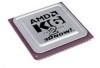 Reviews and ratings for AMD AMD-K6-2/500AFX - MHz Processor