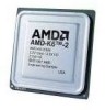 Get AMD AMD-K6-2/400 - MHz Processor reviews and ratings