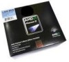 Get AMD HDZ965FBGIBOX - Edition - Phenom II X4 3.4 GHz Processor reviews and ratings