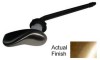 Get American Standard 047242-0990A - Cadet Trip Lever reviews and ratings