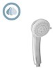 Get American Standard 1660.502.002 - 1660.502.002 Water Saving Personal Hand Shower reviews and ratings
