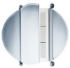 Reviews and ratings for American Standard 6771 - Standard Collection Mirror