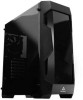 Reviews and ratings for Antec DF500