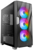 Get Antec DF700 FLUX reviews and ratings