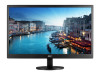 Reviews and ratings for AOC E2470SWHE