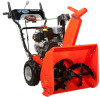 Reviews and ratings for Ariens Compact 24