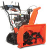 Reviews and ratings for Ariens Deluxe Track 28