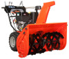 Get Ariens Hydro Pro 28 reviews and ratings