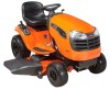 Get Ariens Lawn Tractor 46 reviews and ratings