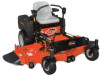 Get Ariens Max Zoom 60 reviews and ratings