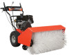 Reviews and ratings for Ariens Power Brush 36