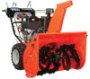 Reviews and ratings for Ariens Professional 32