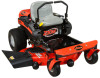 Reviews and ratings for Ariens Zoom 34