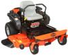 Get Ariens Zoom XL 54 reviews and ratings