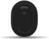 Reviews and ratings for Arlo Go 2