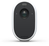 Reviews and ratings for Arlo Essential