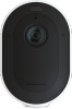 Get Arlo Pro 3 reviews and ratings