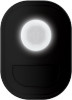 Get Arlo Security Light reviews and ratings