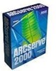 Reviews and ratings for Computer Associates ARB6002700WF0. ..... - BRIGHTSTOR ARCSERVE 2000
