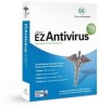 Get Computer Associates ETRAVE7005BPUE - UPG ETRUST ANTIVIRUS.V7 05-NODE reviews and ratings