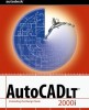 Reviews and ratings for Autodesk 05720-017408-9621 - AE AUTOCAD LT 2000I LAB-PK 10U CD