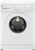 Reviews and ratings for Beko WMB51021