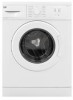 Reviews and ratings for Beko WMP511