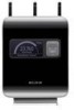 Get Belkin F5D8232-4 - N1 Vision Wireless Router reviews and ratings