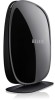 Reviews and ratings for Belkin F9K1106