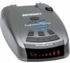 Reviews and ratings for Beltronics RX65 - Radar