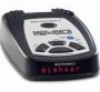 Reviews and ratings for Beltronics Vector 940