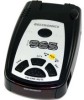 Get Beltronics Vector 965 reviews and ratings
