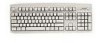 Reviews and ratings for BenQ 6511-M COOL GRAY - Deluxe Membrane 52M Wired Keyboard
