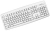 Reviews and ratings for BenQ 6511-M - 52M Deluxe - PS2 Keyboard