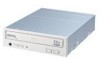 Reviews and ratings for BenQ 652A - CD - CD-ROM Drive