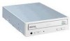 Reviews and ratings for BenQ 656A - CD - CD-ROM Drive