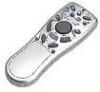 Reviews and ratings for BenQ 98.J2704.001 - Remote Control - Infrared