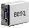 Reviews and ratings for BenQ 9E.04701.001 - Signal Shuttle Video Extender