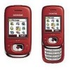 Reviews and ratings for BenQ AL21 - Siemens Cell Phone 1.5 MB