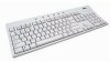 Reviews and ratings for BenQ BENQ KB X120 WHITE - Internet Keyboard