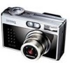 Reviews and ratings for BenQ DC C60 - Digital Camera - 6.0 Megapixel
