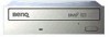 Reviews and ratings for BenQ DQ60 - DVD±RW / DVD-RAM Drive