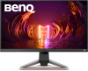 Reviews and ratings for BenQ EX2710