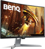 Get BenQ EX3203R reviews and ratings