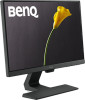 Reviews and ratings for BenQ GW2280