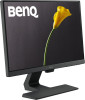 Reviews and ratings for BenQ GW2283