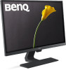 Reviews and ratings for BenQ GW2780