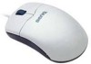Reviews and ratings for BenQ M500 - M 500 - Mouse