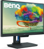 Reviews and ratings for BenQ PD2500Q